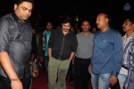 Dil Raju Daughter Hanshitha Engagement 02 - 81 of 83