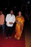 Dil Raju Daughter Hanshitha Engagement 02 - 82 of 83