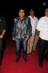 Dil Raju Daughter Hanshitha Engagement 02 - 83 of 83