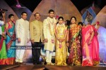 Dil Raju Daughter Hanshitha Engagement 01 - 5 of 106