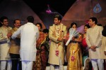 Dil Raju Daughter Hanshitha Engagement 01 - 10 of 106