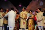 Dil Raju Daughter Hanshitha Engagement 01 - 15 of 106