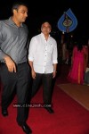 Dil Raju Daughter Hanshitha Engagement 01 - 17 of 106