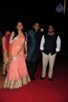 Dil Raju Daughter Hanshitha Engagement 01 - 31 of 106
