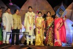 Dil Raju Daughter Hanshitha Engagement 01 - 36 of 106