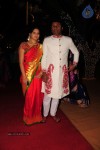 Dil Raju Daughter Hanshitha Engagement 01 - 38 of 106