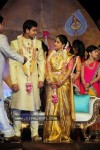 Dil Raju Daughter Hanshitha Engagement 01 - 39 of 106