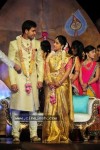 Dil Raju Daughter Hanshitha Engagement 01 - 48 of 106