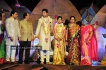 Dil Raju Daughter Hanshitha Engagement 01 - 54 of 106