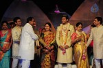 Dil Raju Daughter Hanshitha Engagement 01 - 63 of 106