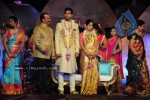 Dil Raju Daughter Hanshitha Engagement 01 - 71 of 106