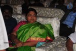 Dil Raju Daughter Hanshitha Engagement 01 - 75 of 106