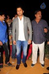 Dil Raju Daughter Hanshitha Engagement 01 - 77 of 106