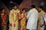 Dil Raju Daughter Hanshitha Engagement 01 - 84 of 106