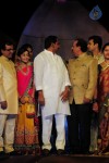 Dil Raju Daughter Hanshitha Engagement 01 - 85 of 106