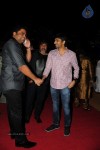 Dil Raju Daughter Hanshitha Engagement 01 - 95 of 106