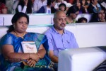 Celebs at Gama Awards 2013 - 23 of 321