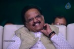 Celebs at Gama Awards 2013 - 25 of 321