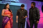 Celebs at Gama Awards 2013 - 28 of 321