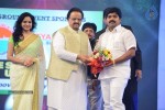 Celebs at Gama Awards 2013 - 29 of 321