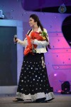 Celebs at Gama Awards 2013 - 30 of 321