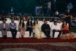 Celebs at Gama Awards 2013 - 12 of 321