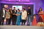 Celebs at Gama Awards 2013 - 34 of 321