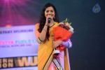 Celebs at Gama Awards 2013 - 35 of 321
