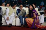Celebs at Gama Awards 2013 - 37 of 321