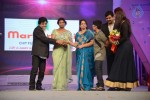 Celebs at Gama Awards 2013 - 18 of 321