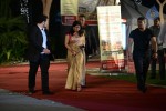 Celebs at Gama Awards 2013 - 40 of 321
