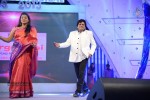 Celebs at Gama Awards 2013 - 42 of 321