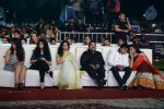 Celebs at Gama Awards 2013 - 22 of 321