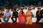 Celebs at Gama Awards 2013 - 23 of 321