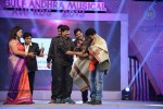 Celebs at Gama Awards 2013 - 26 of 321