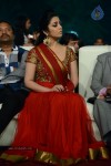 Celebs at Gama Awards 2013 - 29 of 321