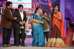 Celebs at Gama Awards 2013 - 32 of 321