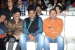 Celebs at Gama Awards 2013 - 36 of 321