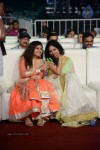 Celebs at Gama Awards 2013 - 37 of 321