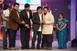 Celebs at Gama Awards 2013 - 38 of 321