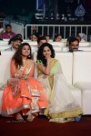 Celebs at Gama Awards 2013 - 41 of 321