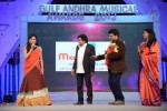 Celebs at Gama Awards 2013 - 42 of 321