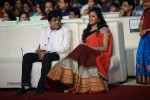 Celebs at Gama Awards 2013 - 43 of 321