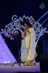 Celebs at Gama Awards 2013 - 45 of 321