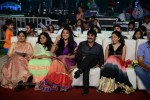 Celebs at Gama Awards 2013 - 46 of 321