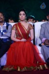 Celebs at Gama Awards 2013 - 50 of 321