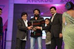 Celebs at Gama Awards 2013 - 53 of 321