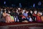 Celebs at Gama Awards 2013 - 59 of 321