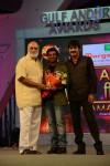 Celebs at Gama Awards 2013 - 68 of 321