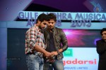 Celebs at Gama Awards 2013 - 72 of 321